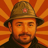 АудиоСекта