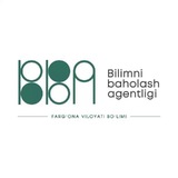 BMBA Farg‘ona viloyati bo‘limi