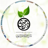 ذرة خير