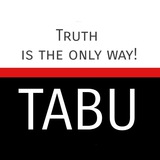 TABU
