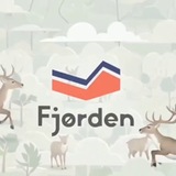 Fjorden_дом заводского изготовления