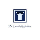 Dr. Ehsan Moghaddam