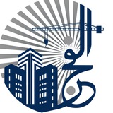 الفجر للهندسة