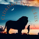 Cidadão dos Céus