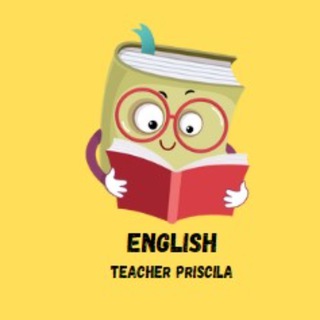 ATIVIDADES DE INGLÊS / PORTUGUÊS 👍