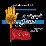 Картинка канала