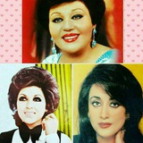 Картинка канала