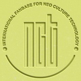 SM_NCT