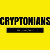 Cryptonians