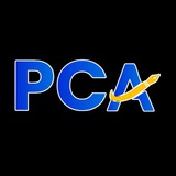 Pranav Chandak Academy π