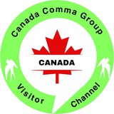 Visitor Channel