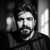 سید مدیا | Seyed Media