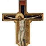 FarsiCatholic فارسی کاتولیک