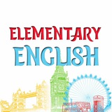 π¬π§ Elementary English