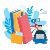 نتعلم 👨🏻💻