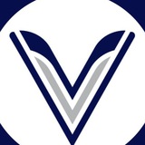 Vibes Visa