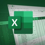 Excel & Data analysis