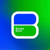 Bereke Bank
