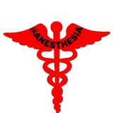 ANESTHESIA