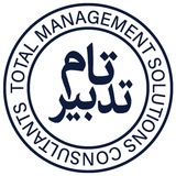 TMS