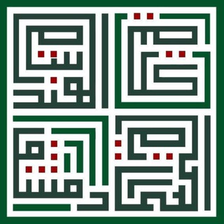كلية الهندسة المعمارية