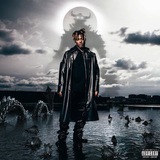 Juice WRLD Music