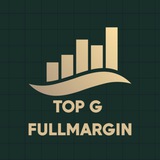 TOP G FULLMARGIN