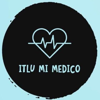 Itlu mi medico