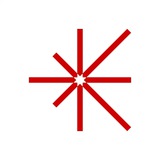 Artplay Media