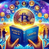 Crypto