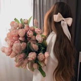لـطاافـة💓🧸✨
