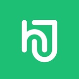 Halal Jobs