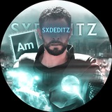 Sxd Editz