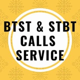 NIFTY BANKNIFTY BTST CALL ๐