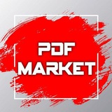 PDF MARKET