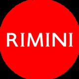 Comune di Rimini - News