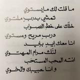 ألفّ
