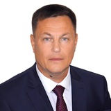 Виктор Петров