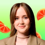 Маша Стрельцова | Математика ОГЭ | Сотка