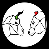 Matemática Del Trading 💱