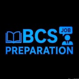 BCS Preparation