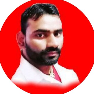 Super Mathematics by Nilesh Sir