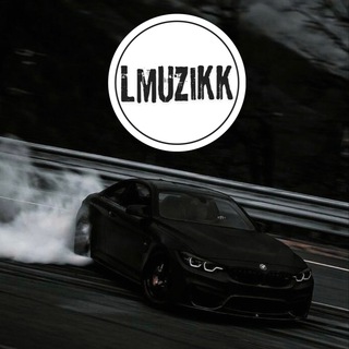 ال موزیک | Lmuzikk