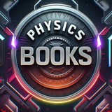 Physics Books (PDF)