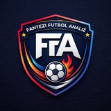 Fantezi Futbol Analiz