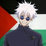 صور انمي HD