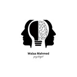 أ/ ولاء محمد _ أخصائية نفسية