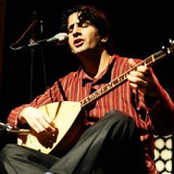 نوید مثمر