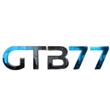 GTB77 CHANNEL