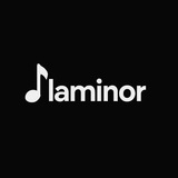 Laminor | لامینور